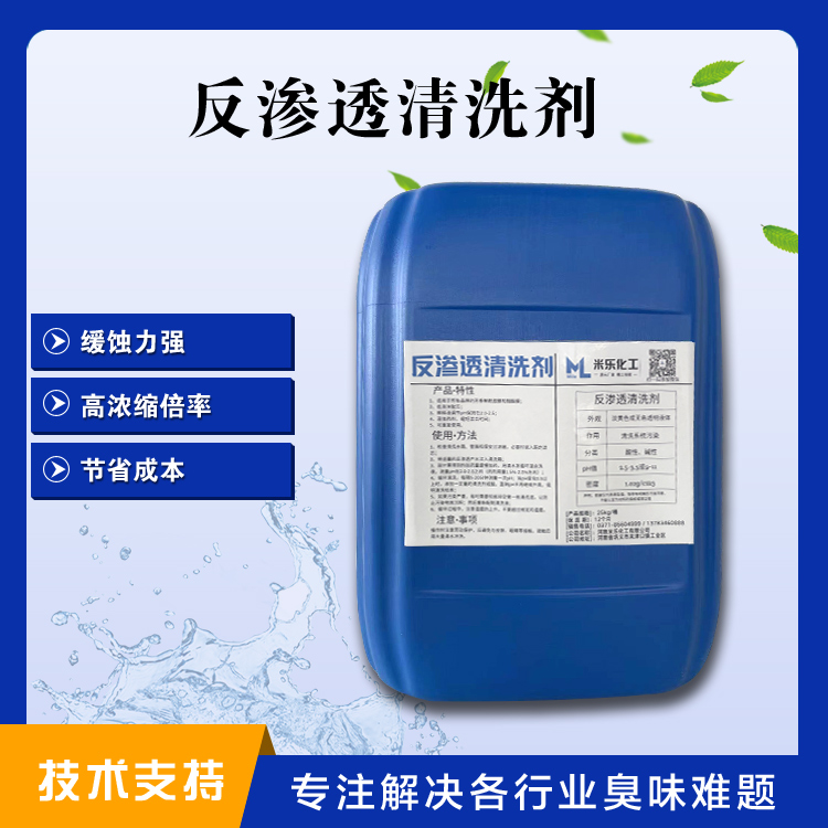 ����͸��ϴ��