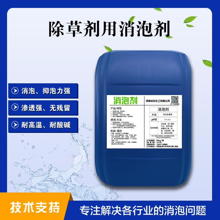 ���ݼ������ݼ�