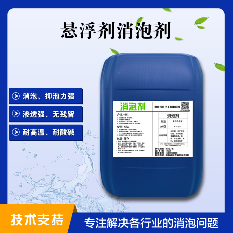 ���������ݼ�