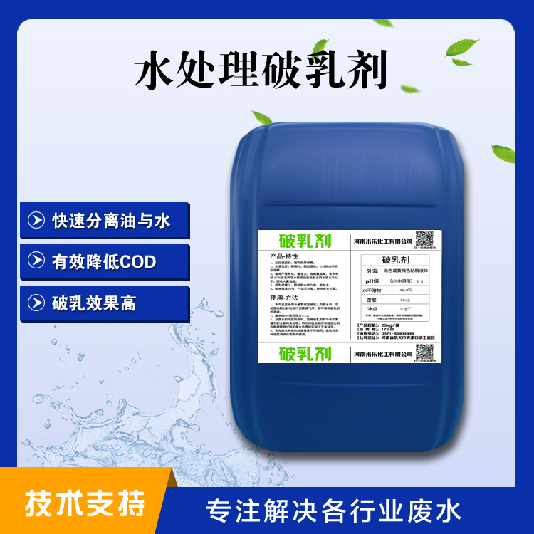 ˮ�������������